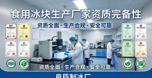 选怀柔食用冰块生产厂家 就找良臣制冰厂