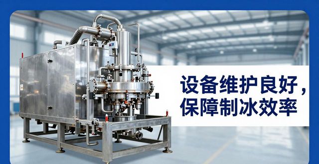 怀柔工业大冰块销售公司 良臣制冰厂直供