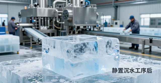 工业冰块采购_按需选型_怀柔工业冰块采购