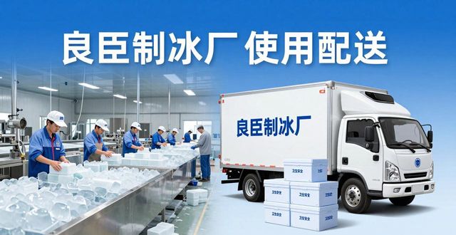 选择靠谱食用冰块供应商注意事项_怀柔食用冰块供应_食用冰块卫生安全标准